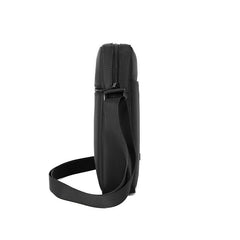 Men's Multifunctional Shoulder Bag for Hiking Running Travel