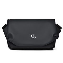 Men's Crossbody Chest Bag Messenger Bag