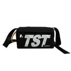 Lightweight Large Capacity Shoulder Bag Casual Crossbody Bag