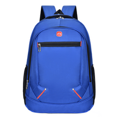 Functional Casual Backpack Outdoor Load Reduction Travel Backpack