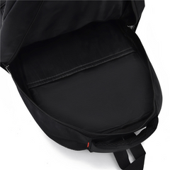 Functional Casual Backpack Outdoor Load Reduction Travel Backpack