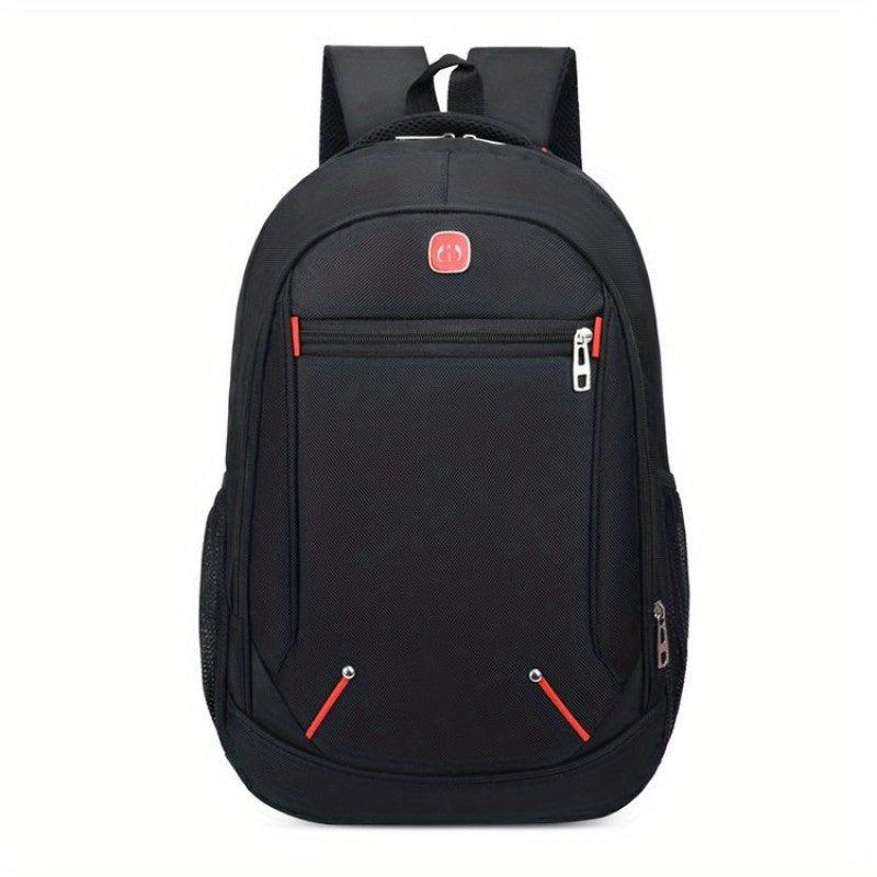 Functional Casual Backpack Outdoor Load Reduction Travel Backpack