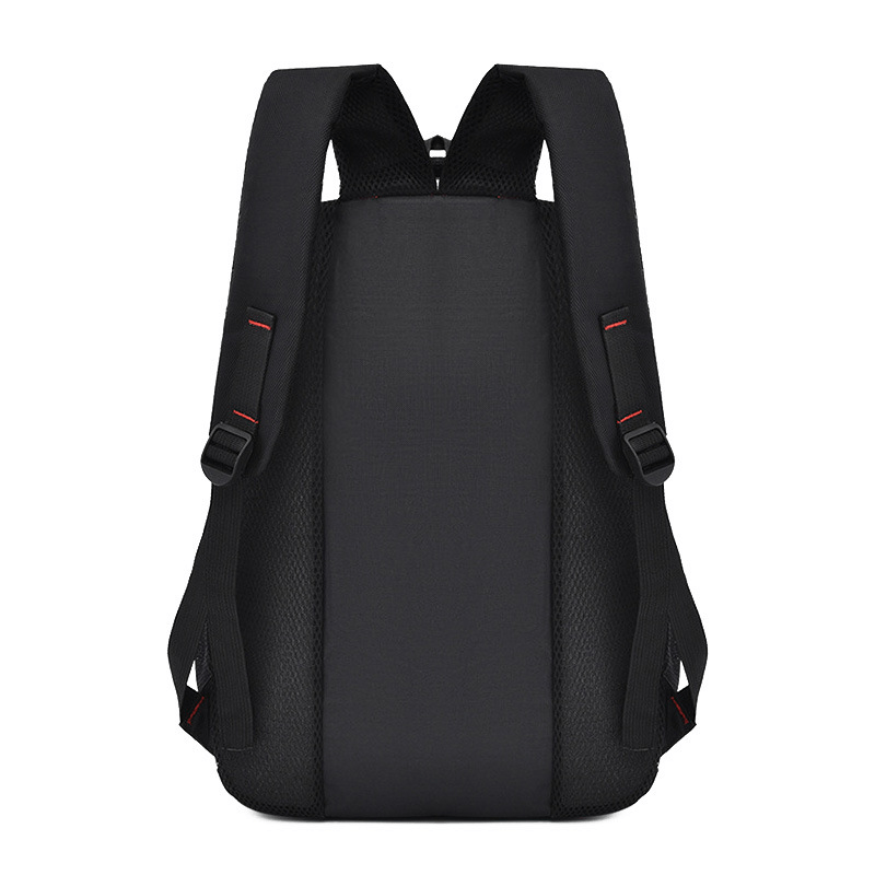 Functional Casual Backpack Outdoor Load Reduction Travel Backpack