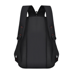 Functional Casual Backpack Outdoor Load Reduction Travel Backpack