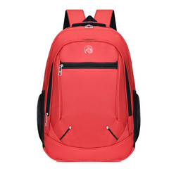 Functional Casual Backpack Outdoor Load Reduction Travel Backpack