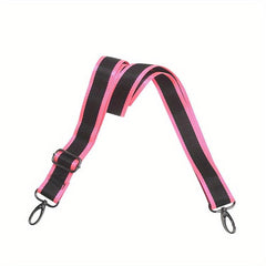 Adjustable 1.2in Wide Purse Strap Replacement