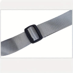Men's Sports Waist Bag Running Fitness Mobile Phone Bag