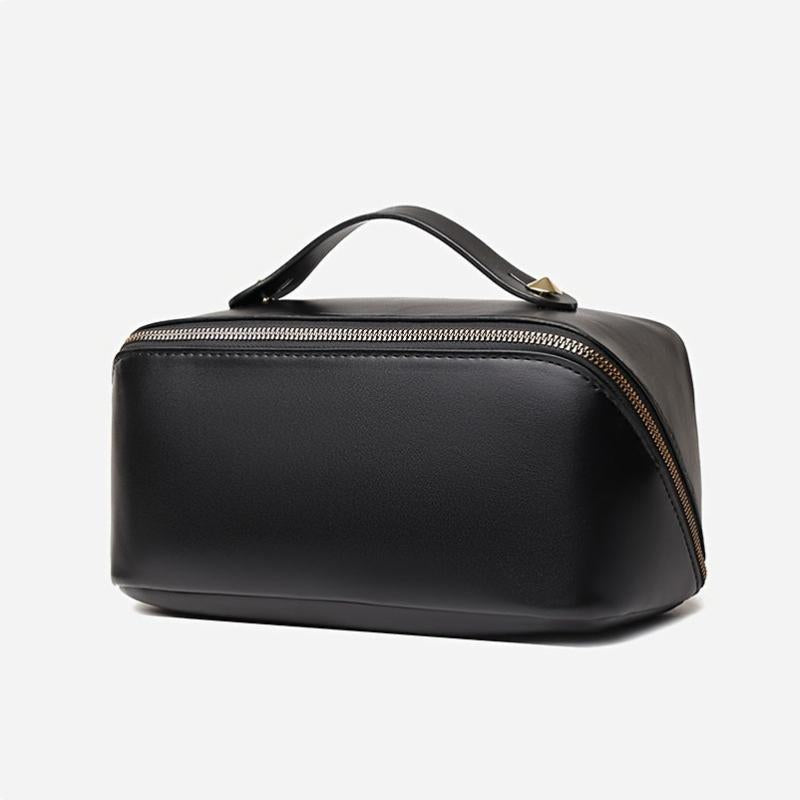 Waterproof Makeup Bag Travel Storage Women Men