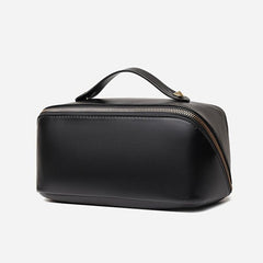 Waterproof Makeup Bag Travel Storage Women Men