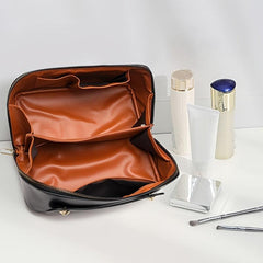 Waterproof Makeup Bag Travel Storage Women Men