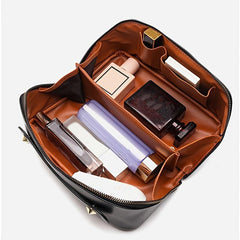 Waterproof Makeup Bag Travel Storage Women Men