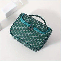 Portable Travel Toiletry Bag Waterproof Hanging Storage Bag