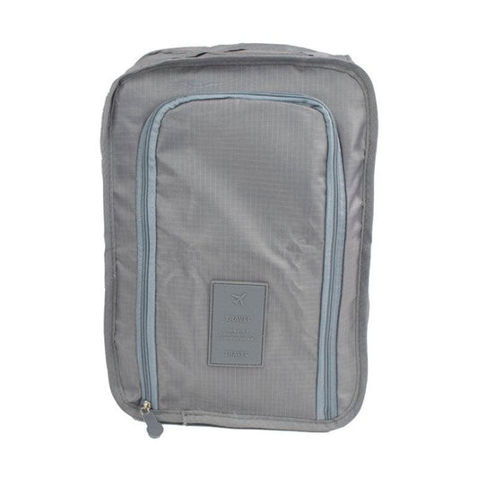 Waterproof Shoes Storage Bag Lightweight Large Capacity Travel Shoe Bag