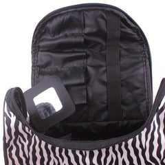Large Capacity Waterproof Cosmetics Storage Bag