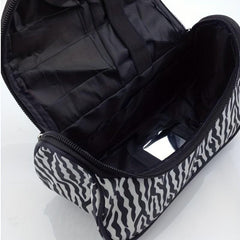 Large Capacity Waterproof Cosmetics Storage Bag