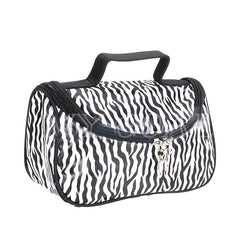 Large Capacity Waterproof Cosmetics Storage Bag