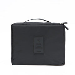 Travel Portable Storage Bag Lightweight Cosmetic Bag
