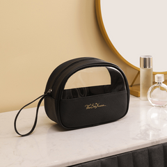 Travel Toiletry Bag Portable Makeup Bag