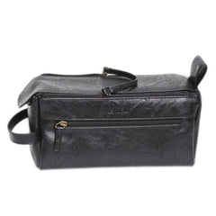 Vintage Cosmetics Storage Bag Makeup Pouch Travel Toiletry Organizer