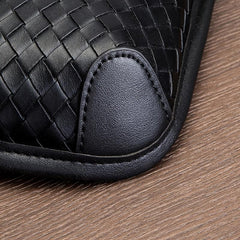 Business Casual Waterproof Chest Bag