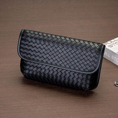 Business Casual Waterproof Chest Bag