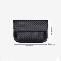 Business Casual Waterproof Chest Bag