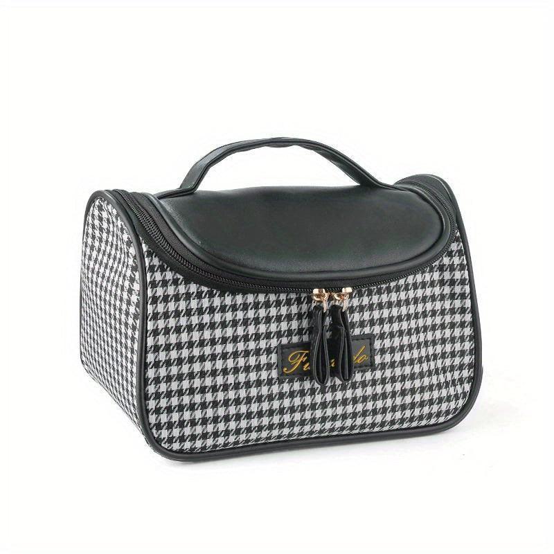 Waterproof Storage Bag Lightweight Organizer & Travel Handbag