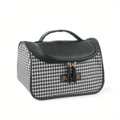 Waterproof Storage Bag Lightweight Organizer & Travel Handbag