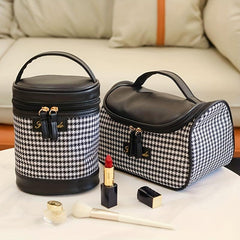 Waterproof Storage Bag Lightweight Organizer & Travel Handbag