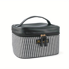 Waterproof Storage Bag Lightweight Organizer & Travel Handbag