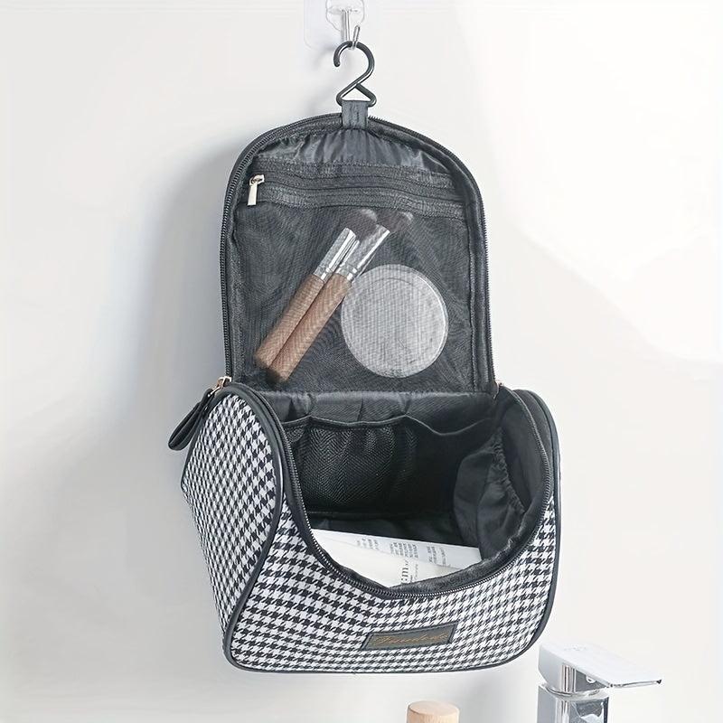 Waterproof Storage Bag Lightweight Organizer & Travel Handbag