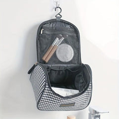 Waterproof Storage Bag Lightweight Organizer & Travel Handbag