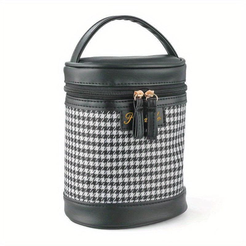 Waterproof Storage Bag Lightweight Organizer & Travel Handbag