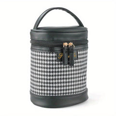 Waterproof Storage Bag Lightweight Organizer & Travel Handbag