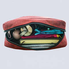 Men's Messenger Bag Outdoor Sports Hiking Shoulder Bag