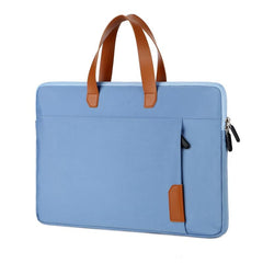 Large Capacity Multifunctional Handbag Laptop Bag