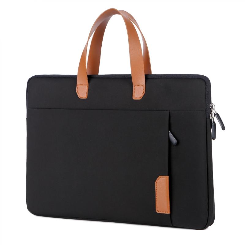 Large Capacity Multifunctional Handbag Laptop Bag