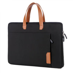 Large Capacity Multifunctional Handbag Laptop Bag