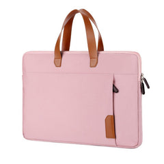 Large Capacity Multifunctional Handbag Laptop Bag