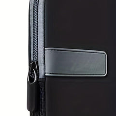27 94 33 02 35 56 38 Laptop Bag Business Commuter Briefcase