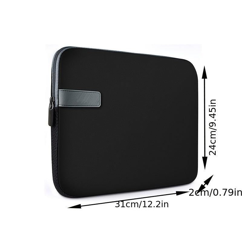 27 94 33 02 35 56 38 Laptop Bag Business Commuter Briefcase