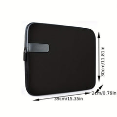 27 94 33 02 35 56 38 Laptop Bag Business Commuter Briefcase