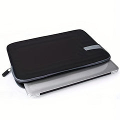 27 94 33 02 35 56 38 Laptop Bag Business Commuter Briefcase