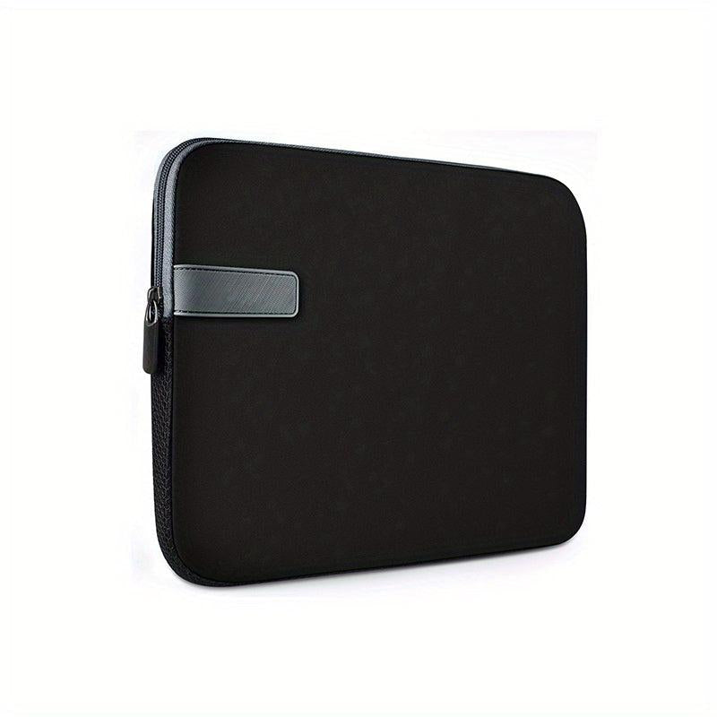 27 94 33 02 35 56 38 Laptop Bag Business Commuter Briefcase
