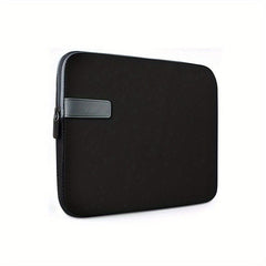 27 94 33 02 35 56 38 Laptop Bag Business Commuter Briefcase