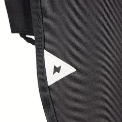 Men's Functional Messenger Bag Crossbody Computer Bag