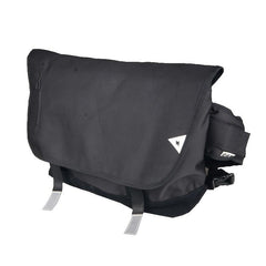 Men's Functional Messenger Bag Crossbody Computer Bag