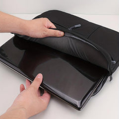 Portable Laptop Bag Business Laptop Bag