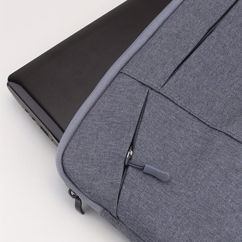 Portable Laptop Bag Business Laptop Bag