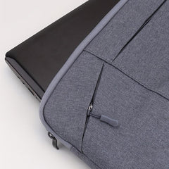 Portable Laptop Bag Business Laptop Bag